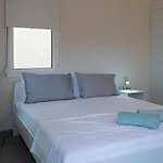 Seastone Tatil Evi