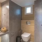 Tatil Evi Seastone *