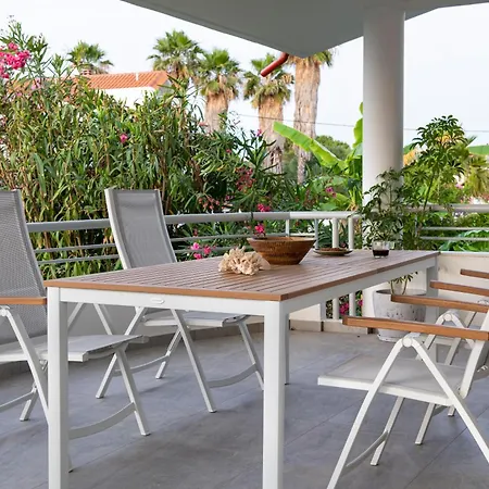 Seastone * פפקוהורי